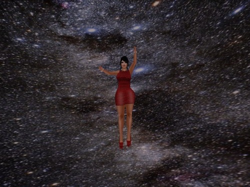 Web 56c0b1e176408b01d0000001