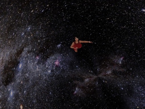 Web 56c0b2383f942f024b000001