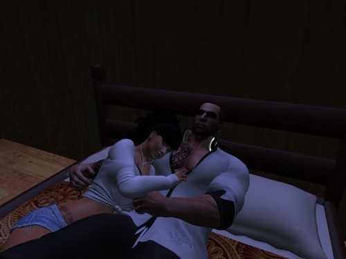 Web 56cf50939934e05ae8000001