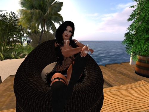 Web 570f789de85cda7af0000001