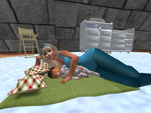 Web 57113ea4f8a1ec0536000001