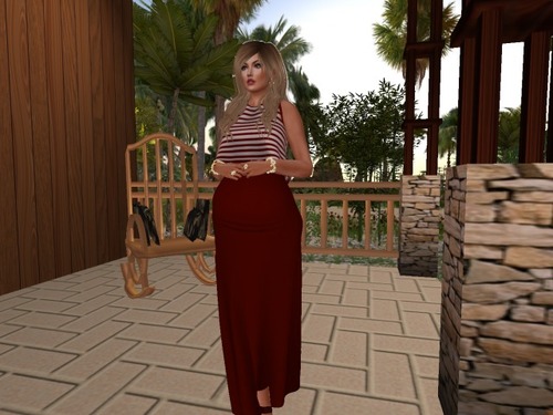 Web 571feedc9934e047ce000001