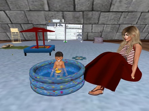 Web 571ff41db713f757d3000001