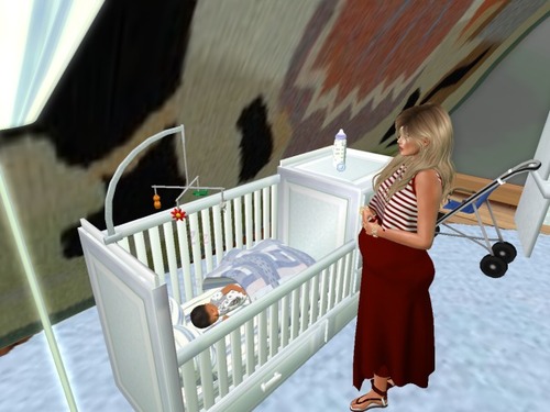 Web 571ff53cb713f7616f000001