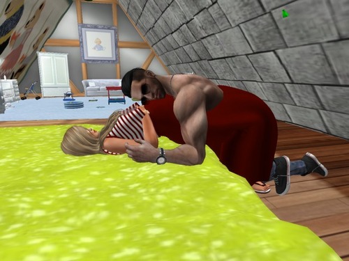 Web 5720b561b713f7769f000001