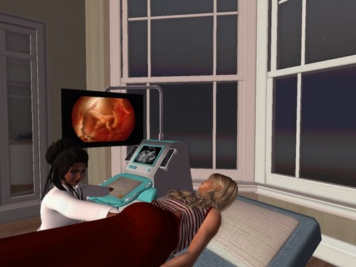 Web 572105f49934e03739000001