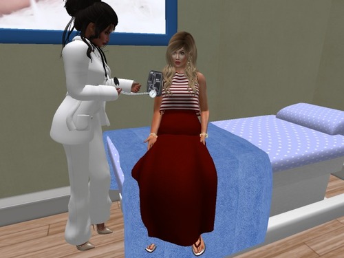 Web 5721081cf8a1ec543a000001