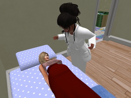 Web 57210ab8b713f714a6000001