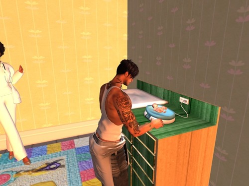 Web 57434cb7e85cda3b65000001