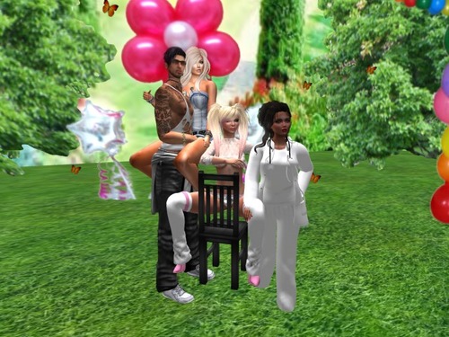 Web 57434ef5e85cda45fe000001