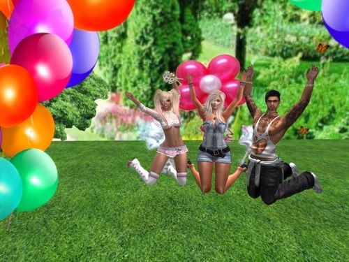 Web 57434efbe85cda46f6000001