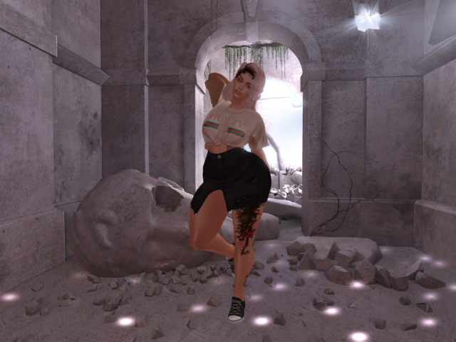 Original 5d33ea22d9859c3669000001