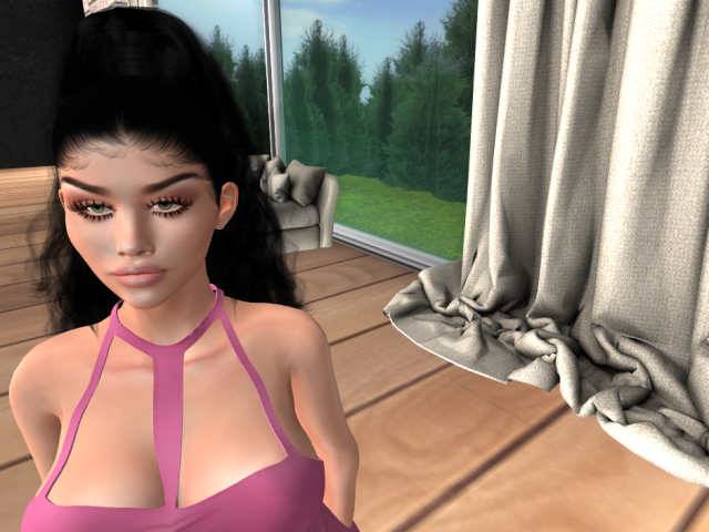 Original 5d5812a2d9859c58c9000001