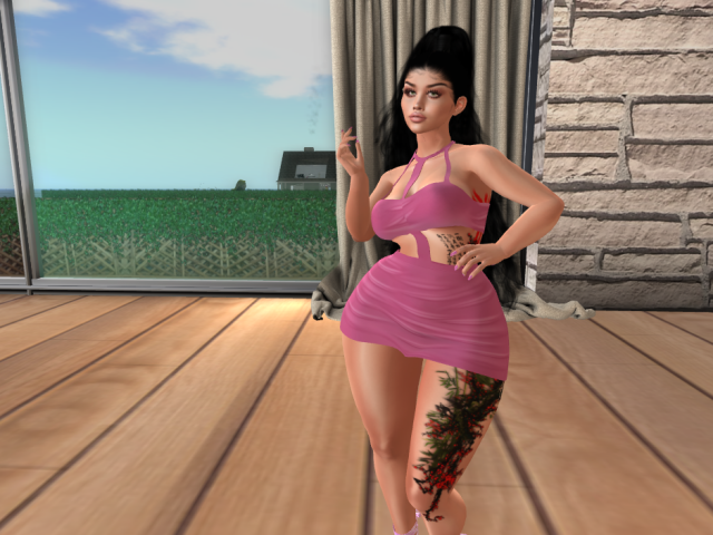 Original 5d58138ed774f8305c000001