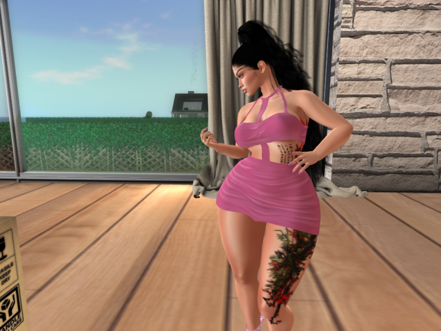 Original 5d5813b173ed174f4b000001