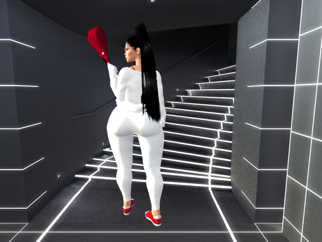 Original 5d58c23f73ed175856000001