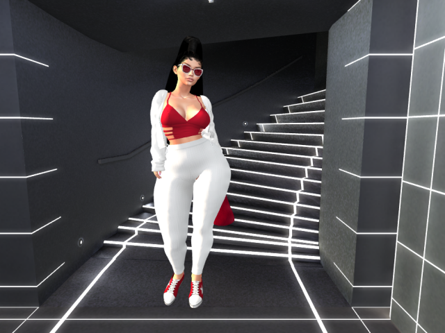 Original 5d58c24ad774f846e2000001