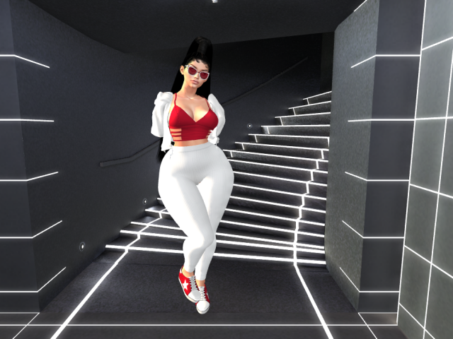 Original 5d58c260289dd2247f000001