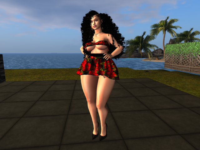 Original 5d5a633bd774f8069c000001