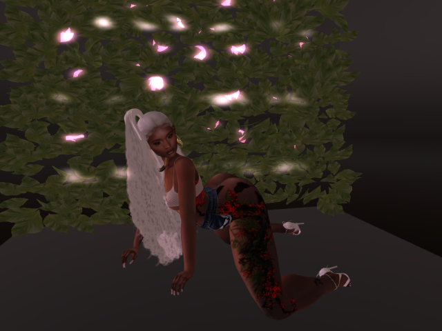 Original 5d9c8682d9859c1dc9000001