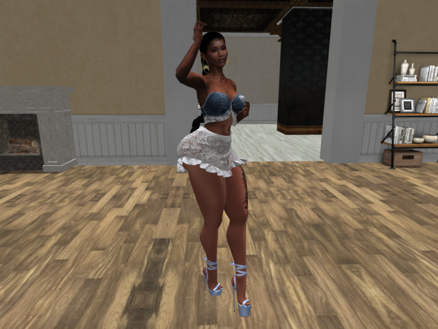 Original 5db4c192d9859c1455000001