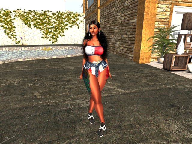 Original 5dbc4aa2289dd26a1b000001