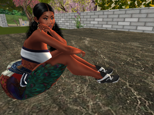 Original 5dbc4c2dd774f83935000001