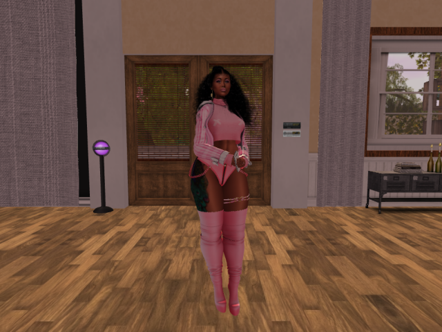 Original 5dc0afa8d9859c2931000001