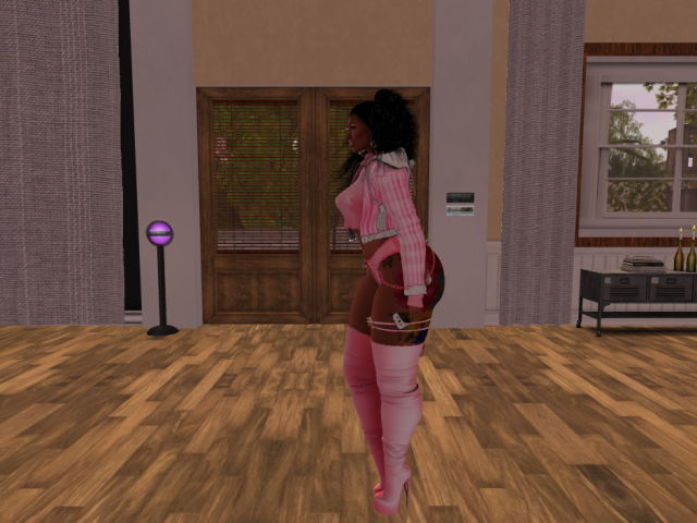 Original 5dc0afb9d774f85895000001