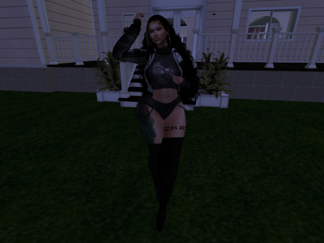 Original 5dc58dff289dd21dff000001