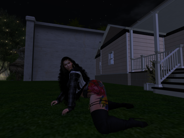 Original 5dc58f32d774f86968000001