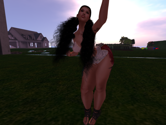 Original 5dca6fbe289dd216c8000001