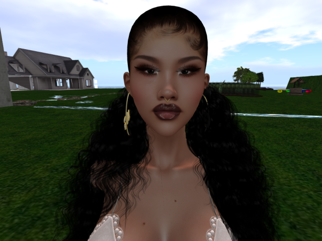 Original 5dca781b289dd23c9b000001