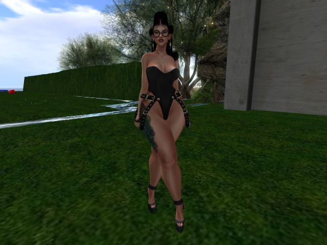 Original 5dcf1681289dd2384a000001