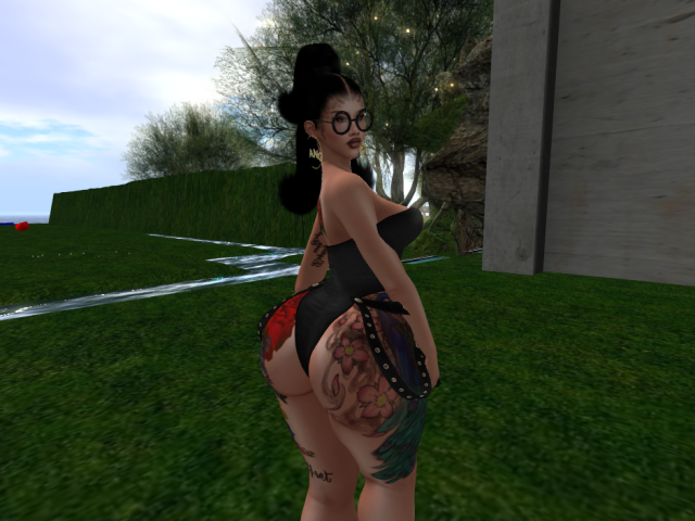 Original 5dcf178cd9859c3028000001