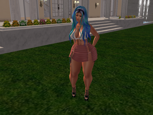 Original 5decd7ff289dd213d4977e46