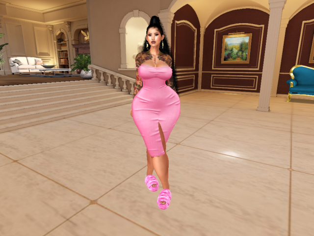 Original 5e4a3321d774f82cfcbec4ec