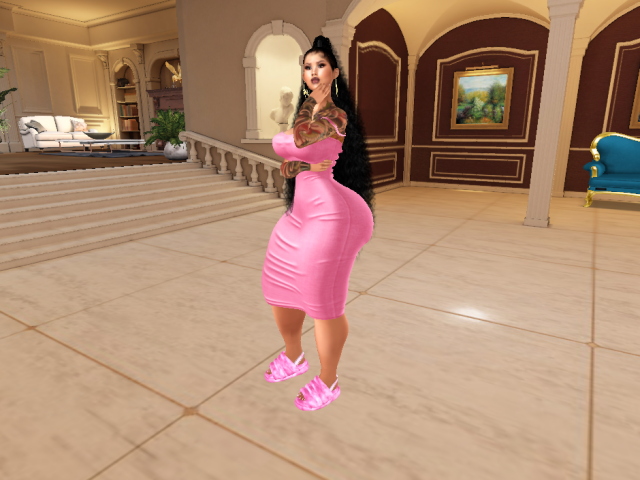 Original 5e4a3386289dd216d21fef2a