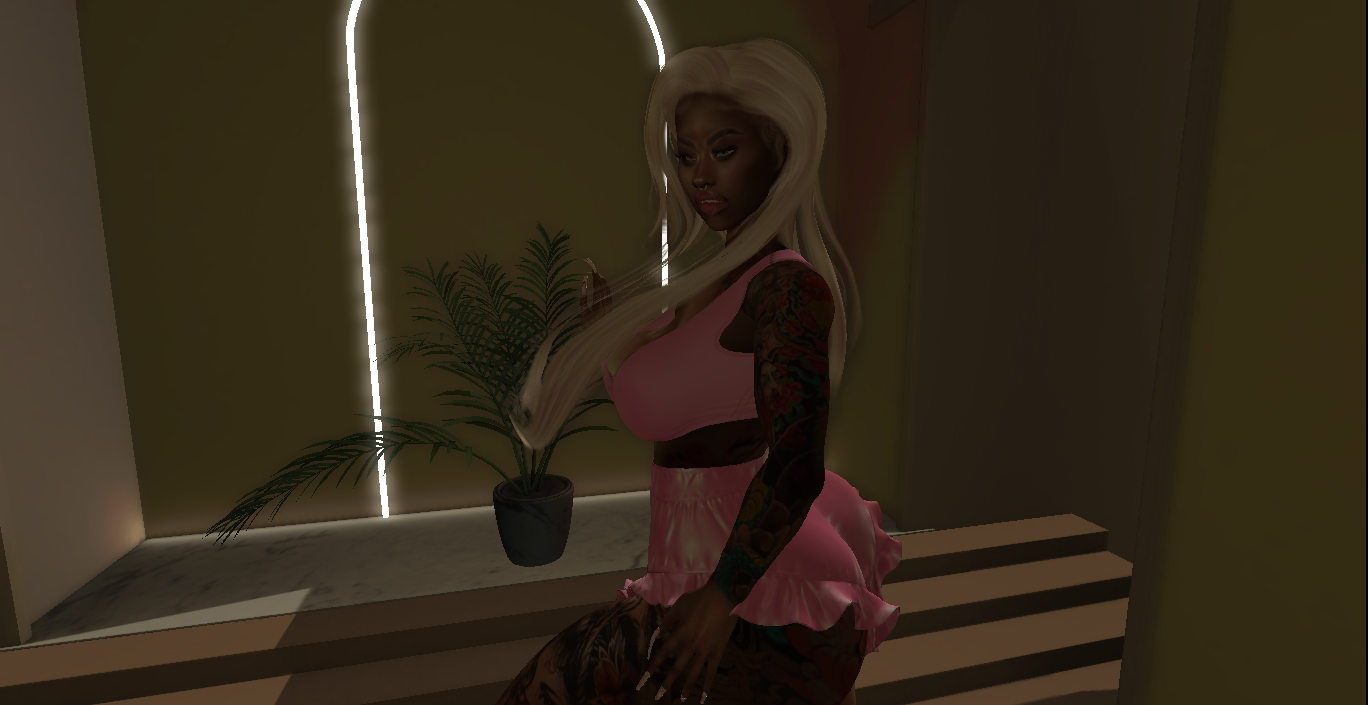 Original 6113a68a1bf9474ea0bd7dfd