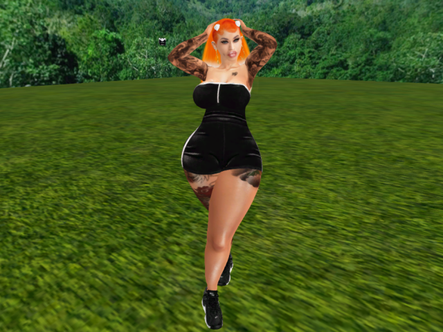 Original 615fc6bbcaa55b40ad2c18ca