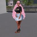 Thumb 5cb5913ed9859c01ab000001