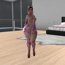 Thumb 5cc1646bd9859c6243000001