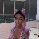 Thumb 5cc16724289dd20217000001