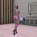 Thumb 5cc16818289dd20735000001