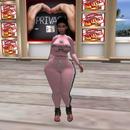 Thumb 5d009729d774f8787c000001