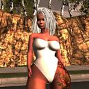 Thumb 5d01926573ed1711ee000001