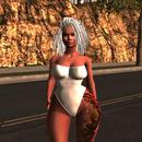 Thumb 5d019322d774f8209b000001