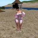 Thumb 5d1b968b73ed172744000001