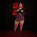 Thumb 5d67228a73ed173321000001