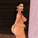 Thumb 5d67589ed9859c6d72000001